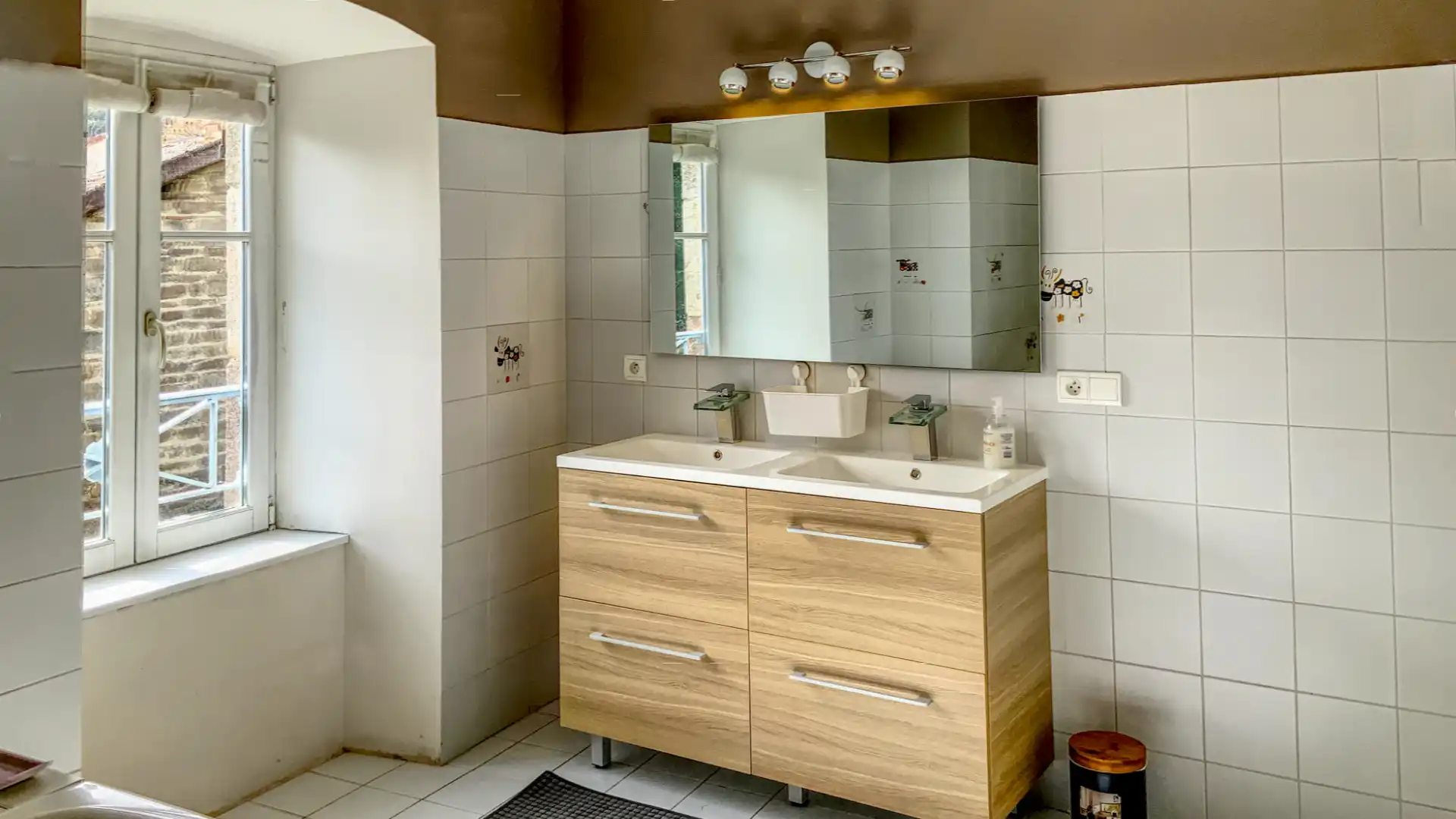 Maison Marthe — Photo 18
